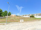 Działka na sprzedaż - Agrela Santo Tirso, Portugalia, 1280 m², 375 119 USD (1 511 728 PLN), NET-86595514