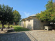 Dom na sprzedaż - Água Longa Santo Tirso, Portugalia, 238 m², 240 296 USD (946 764 PLN), NET-96447404