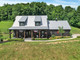 Dom na sprzedaż - 5971 Marion NE Road Newark, Usa, 319,59 m², 3 875 000 USD (15 267 500 PLN), NET-91034881