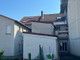 Dom na sprzedaż - Forbach, Francja, 214 m², 192 206 USD (788 045 PLN), NET-101506316