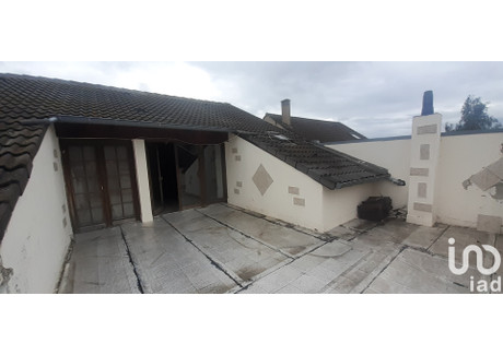 Dom na sprzedaż - Stiring-Wendel, Francja, 165 m², 158 272 USD (647 333 PLN), NET-101727891