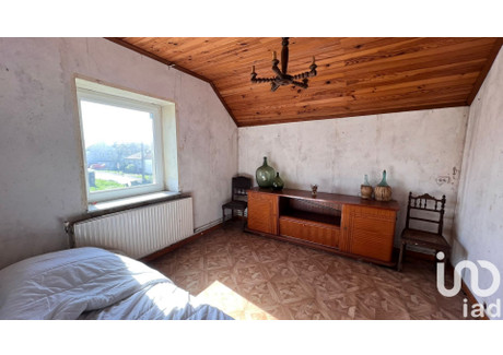 Dom na sprzedaż - Théding, Francja, 179 m², 171 427 USD (702 851 PLN), NET-102694948