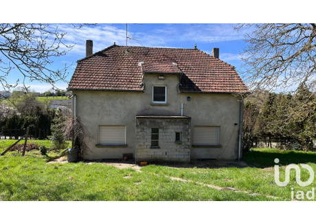 Dom na sprzedaż - Théding, Francja, 179 m², 128 830 USD (524 339 PLN), NET-97839637