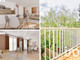 Mieszkanie na sprzedaż - Noisy-Le-Grand, Francja, 27 m², 160 448 USD (645 001 PLN), NET-97224212