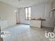 Dom na sprzedaż - Wignehies, Francja, 155 m², 102 349 USD (418 609 PLN), NET-100973499