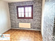 Dom na sprzedaż - Hautmont, Francja, 80 m², 84 501 USD (332 934 PLN), NET-95405592