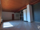 Mieszkanie na sprzedaż - Pontcharra, Francja, 105 m², 227 502 USD (907 735 PLN), NET-89517123