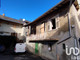 Dom na sprzedaż - Valgelon-La Rochette, Francja, 73 m², 95 853 USD (367 115 PLN), NET-99206491