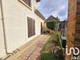 Dom na sprzedaż - Villeneuve-Sur-Yonne, Francja, 99 m², 98 700 USD (404 672 PLN), NET-101616627