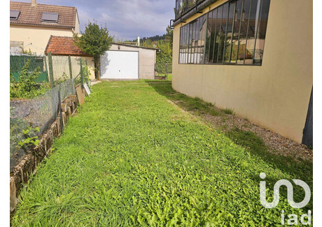 Dom na sprzedaż - Villeneuve-Sur-Yonne, Francja, 99 m², 98 700 USD (404 672 PLN), NET-101616627