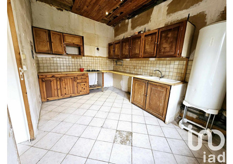 Dom na sprzedaż - Précy-Sur-Vrin, Francja, 95 m², 83 925 USD (343 253 PLN), NET-102165129