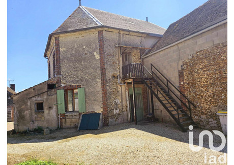 Dom na sprzedaż - Cudot, Francja, 1442 m², 218 180 USD (905 447 PLN), NET-99241472