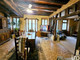 Dom na sprzedaż - Saint-Julien-Du-Sault, Francja, 141 m², 118 529 USD (467 006 PLN), NET-93893020