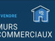 Komercyjne na sprzedaż - Saint-Jean-D'angely, Francja, 540 m², 401 044 USD (1 580 112 PLN), NET-96007342