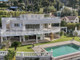 Dom na sprzedaż - Cannes, Francja, 240 m², 4 233 560 USD (17 018 910 PLN), NET-97146368