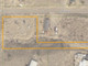 Działka na sprzedaż - 1 Sheep Camp Dr, Lyon County, NV Dayton, Usa, 4046,86 m², 135 000 USD (549 450 PLN), NET-102144977