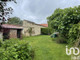 Dom na sprzedaż - Gournay-Sur-Aronde, Francja, 71 m², 195 941 USD (801 398 PLN), NET-100586687