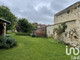 Dom na sprzedaż - Gournay-Sur-Aronde, Francja, 71 m², 205 895 USD (796 813 PLN), NET-100586687