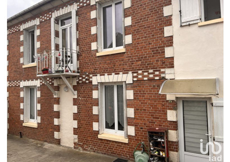 Dom na sprzedaż - Clermont, Francja, 100 m², 245 974 USD (969 136 PLN), NET-97049562