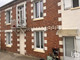 Dom na sprzedaż - Clermont, Francja, 100 m², 245 974 USD (969 136 PLN), NET-97049562