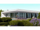 Dom na sprzedaż - São Martinho Do Porto, Portugalia, 319 m², 642 384 USD (2 563 113 PLN), NET-77579173