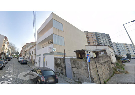 Dom na sprzedaż - R. Dr. António Coelho Porto, Portugalia, 210 m², 431 624 USD (1 661 752 PLN), NET-98432966