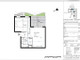 Mieszkanie na sprzedaż - Montpellier, Francja, 37 m², 268 670 USD (1 058 558 PLN), NET-88076880