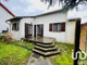 Dom na sprzedaż - Morsang-Sur-Orge, Francja, 68 m², 277 400 USD (1 129 019 PLN), NET-102570673