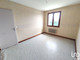 Dom na sprzedaż - Terce, Francja, 109 m², 177 265 USD (725 013 PLN), NET-100381300