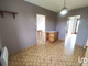 Dom na sprzedaż - Terce, Francja, 109 m², 177 265 USD (725 013 PLN), NET-100381300