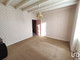Dom na sprzedaż - Persac, Francja, 112 m², 66 846 USD (263 371 PLN), NET-97430227