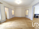 Mieszkanie na sprzedaż - Poitiers, Francja, 154 m², 421 905 USD (1 696 056 PLN), NET-99042420