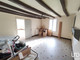 Dom na sprzedaż - Chauvigny, Francja, 127 m², 146 665 USD (613 062 PLN), NET-93748054