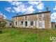 Dom na sprzedaż - Chapelle-Viviers, Francja, 127 m², 154 402 USD (592 903 PLN), NET-93748054