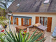 Dom na sprzedaż - Roberval, Francja, 150 m², 325 709 USD (1 283 295 PLN), NET-95830660