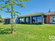 Dom na sprzedaż - Mondavezan, Francja, 222 m², 413 061 USD (1 627 462 PLN), NET-97536940