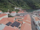 Dom na sprzedaż - Calheta, Portugalia, 470 m², 713 609 USD (2 904 390 PLN), NET-96221547