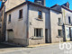 Dom na sprzedaż - Magnac-Laval, Francja, 98 m², 26 379 USD (107 889 PLN), NET-101583873