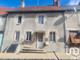 Dom na sprzedaż - Arnac-La-Poste, Francja, 88 m², 74 016 USD (298 286 PLN), NET-96712924