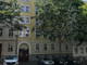 Dom na sprzedaż - diskreter Verkauf (Anschrift bei weiterem Interesse) Berlin, Niemcy, 1186,09 m², 9 646 654 USD (39 454 814 PLN), NET-101002470