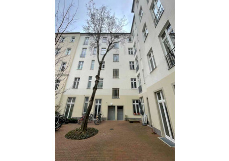 Mieszkanie na sprzedaż - diskreter Verkauf (Anschrift im weiteren Prozedere) Berlin, Niemcy, 163 m², 493 051 USD (2 016 579 PLN), NET-101002485