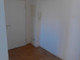 Mieszkanie na sprzedaż - Zellestr. Berlin, Niemcy, 76,54 m², 421 237 USD (1 722 860 PLN), NET-101002494