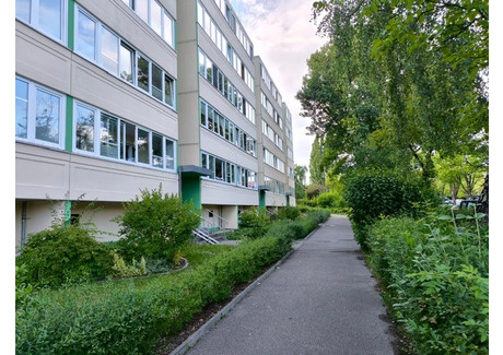 Mieszkanie na sprzedaż - diskreter Verkauf ( Anschrift bei weiterem Interesse) Berlin, Niemcy, 71,69 m², 300 118 USD (1 227 483 PLN), NET-101002506