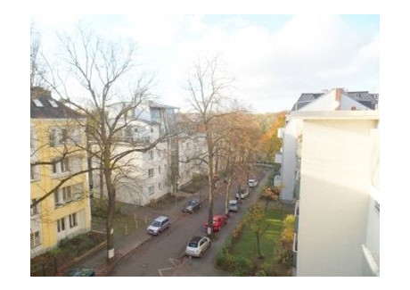 Mieszkanie na sprzedaż - Margaretenstr. Berlin, Niemcy, 80 m², 509 129 USD (2 082 337 PLN), NET-101002512