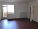 Mieszkanie na sprzedaż - Margaretenstr. Berlin, Niemcy, 80 m², 509 129 USD (2 082 337 PLN), NET-101002512