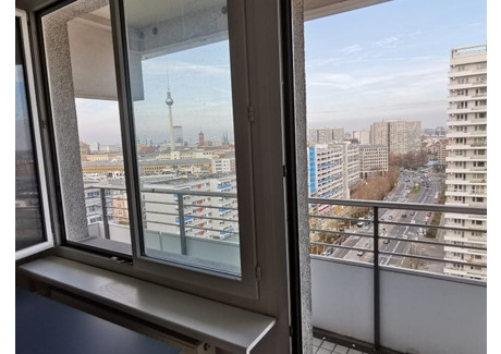 Mieszkanie na sprzedaż - diskreter Verkauf (Anschrift bei weiterem Interesse) Berlin, Niemcy, 99,34 m², 680 625 USD (2 783 756 PLN), NET-101002515