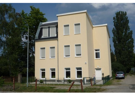 Dom na sprzedaż - Freiburgerstraße Oranienburg, Niemcy, 246 m², 712 781 USD (2 915 272 PLN), NET-101002518