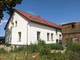 Dom na sprzedaż - diskreter Verkauf (Anschrift bei weiterem Interesse) Kloster Lehin, Niemcy, 386 m², 476 973 USD (1 950 821 PLN), NET-101002527