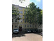 Dom na sprzedaż - diskreter Verkauf (Anschrift bei weiterem Interesse) Berlin, Niemcy, 1186,09 m², 9 610 261 USD (38 729 353 PLN), NET-85724897