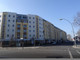 Mieszkanie na sprzedaż - Persiusstr. Berlin, Niemcy, 48,48 m², 227 227 USD (895 272 PLN), NET-90634818